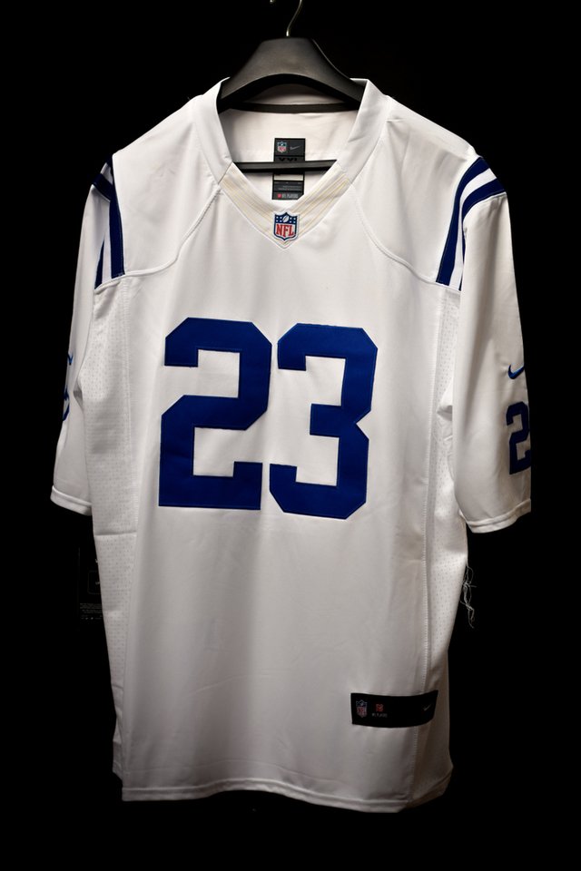 Comprar NFL en COMAN CLOTHES