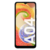 Celular Libre Samsung Galaxy A04 64gb
