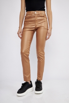 PANTALON MANERO - tienda online