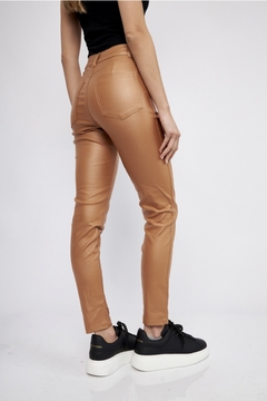 Imagen de PANTALON MANERO