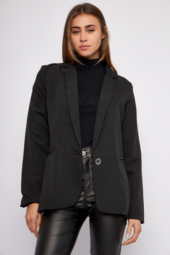 BLAZER PARIS - tienda online