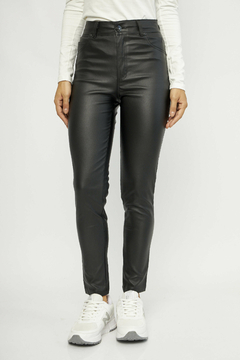 PANTALON MANERO - comprar online