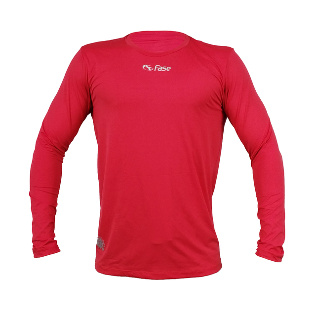 Camisa Prote o UV Premium Adulto Fase Sport