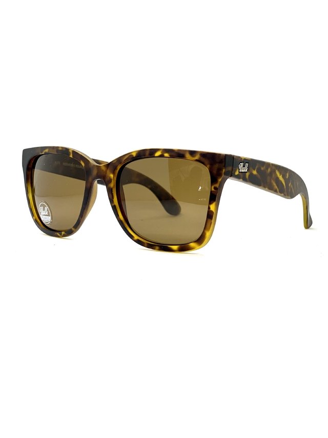 Vulk le groupie new arrivals