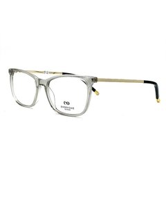 Armazon Everyone 17403 - Multiopticas