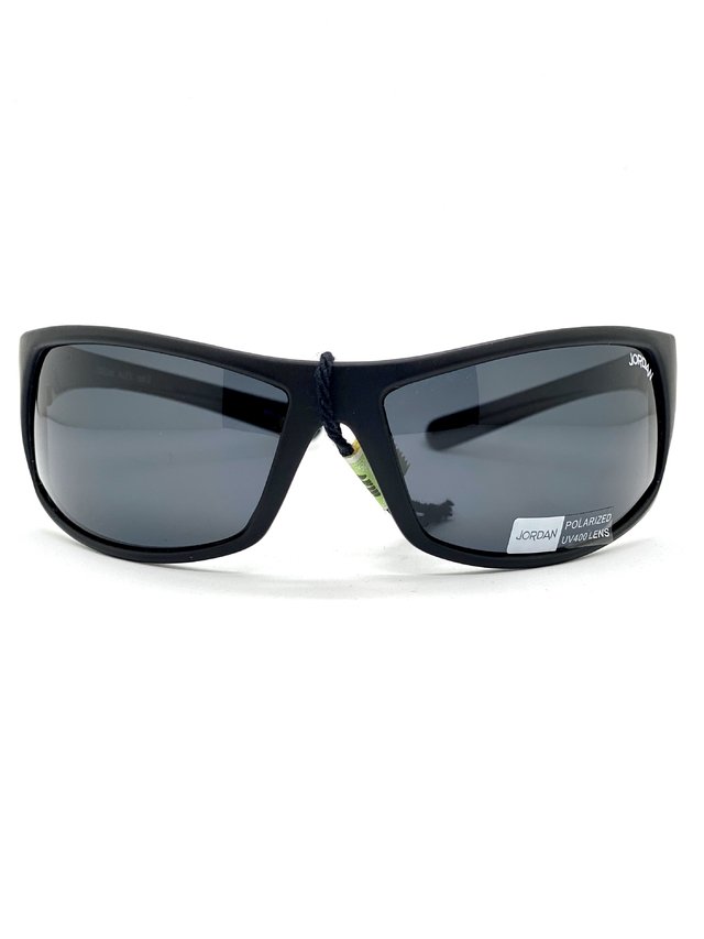 Comprar Jordan en Multiopticas