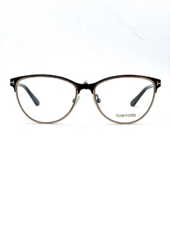 tom ford 5420