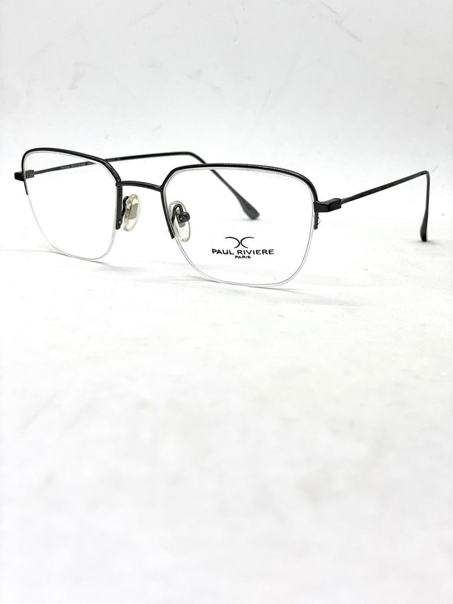 Comprar Paul Riviere en Multiopticas