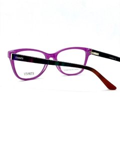 Armazon Eternity ET002 - Multiopticas