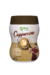 Cappuccino Instantâneo Stevia Natus - Pote 150g - comprar online