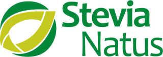 Stevia Natus | Produtos Naturais e Suplementos 