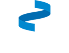 Embalagens Tubolata Fibra Lata Loja Online