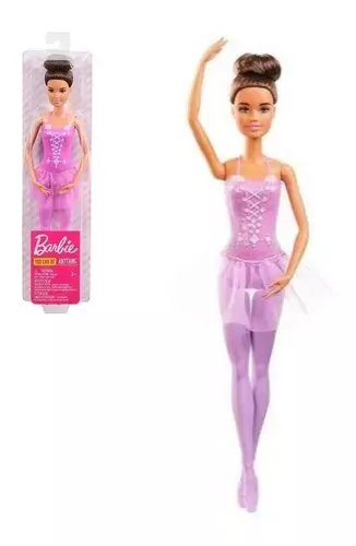 Jogo da Velha Personalizado Barbie