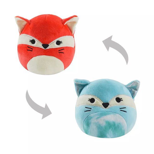 Squishmallows fifi sale