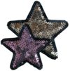 692 Estrella Doble