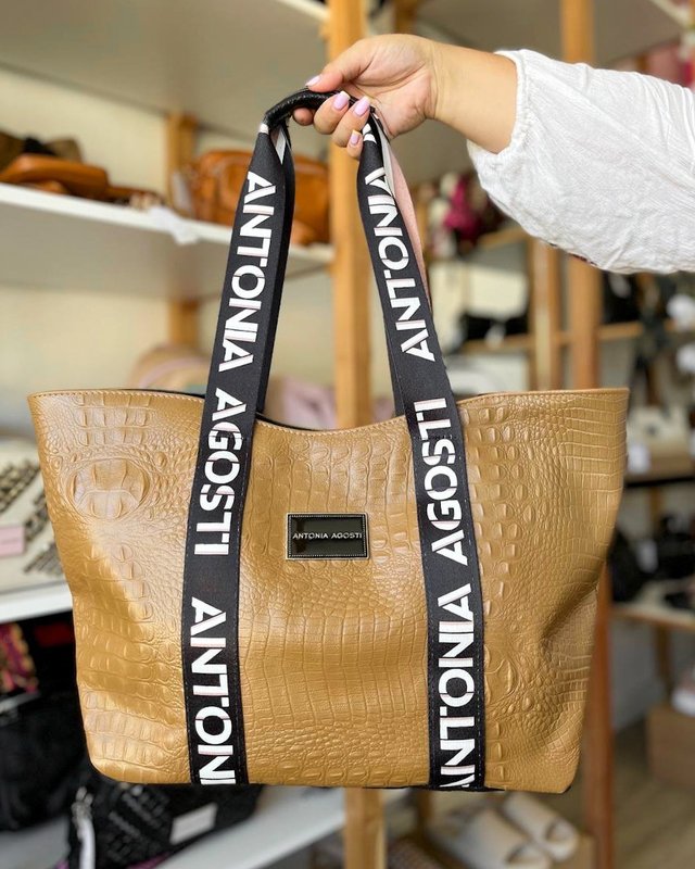 Comprar CARTERAS en TINAS