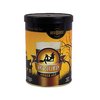 Beer Kit Mr Beer Bewitched Amber Ale - 8,5l