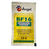 Fermento cervejeiro BF16 Lager / pct 12gr -Angel Yeast - comprar online