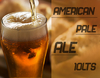 Kit Receita American Pale Ale 10L (Azacca e El Dorado) - comprar online