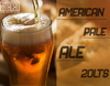 Kit Receita American Pale Ale 20L (Azacca e El Dorado) - comprar online