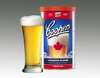 Kit Extrato Lupulado Coopers Canadian Blonde- 23l - comprar online