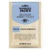 Fermento cervejeiro Mangrove Jack's M47 - Belgian Abbey / pct 10 gramas