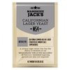 Fermento cervejeiro Mangrove Jack's M54 CALIFORNIAN LAGER / pct 10 gramas