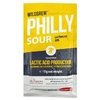 Fermento cervejeiro Philly Sour/ pct 11gr - Lallemand WildBrew
