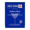 Fermento / Levedura Red Star - Premier Cuvee