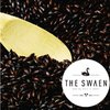 Malte COFFEE holandês - THE SWAEN - comprar online