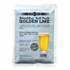 Extrato de Malte Líquido (LME) - Mr. Beer - pacote 250gr