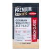 Fermento cervejeiro Munich Classic / pct 11gr - Lallemand - comprar online