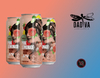Cerveja Dadiva - Pink Lemonade - (Berliner Weisse) - 473ml - comprar online