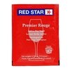 Fermento / Levedura Red Star - Premier Rouge (antigo pasteur red) - comprar online