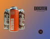 Cerveja Dogma - Rizoma - (Double Ipa) - 473ml na internet