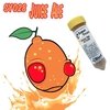 Fermento líquido Bio4 - SY028 | JUICE ALE