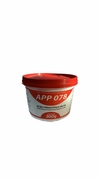 Sanitizante ácido peracético em pó APP 078 - pote 300gr - Biochemical - comprar online