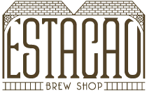 Estação Brew Shop