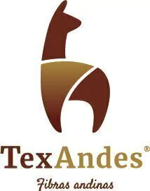 Texandes. lanas