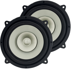 PAR FALANTE 4 POL BOSSOUND 40W RMS