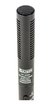 Microfone Csr Ht 320 A Shotgun Condensador Direcional Ht320