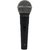 Microfone LS58