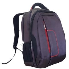 Mochila Bolsa Masculina Impermeável Notebook Promoção