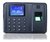 Kit 2 Relogios  Ponto Biometrico Impressao Digital Eletronic - comprar online