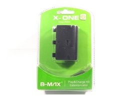 BATERIA BMAX BM 543 PARA CONTROLE XBOX ONE