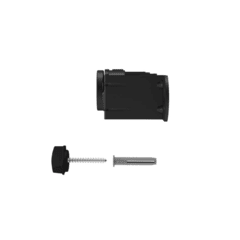 Suporte De Parede Para Tv/monitor  De 14 À 84 Polegadas Plug - comprar online