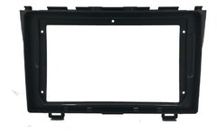 Moldura expex Honda CRV 08/11 9 Polegadas - comprar online