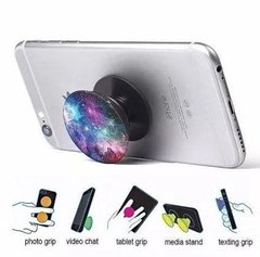 Pop Socket Iphone