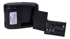 Mini Impressora Portatil Bluetooth Termica - comprar online