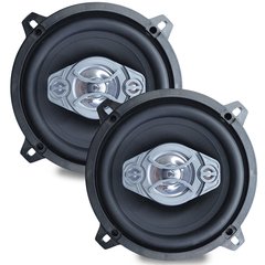 Alto Falante 6x9 140 Rms Par + Par Falante 5 Pol 140 Rms na internet